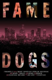 Fame Dogs