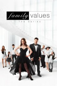 Family Values