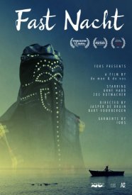 Fast Nacht