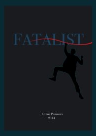 Fatalist