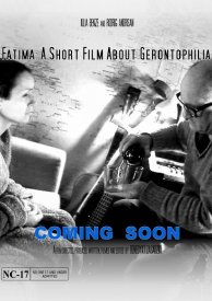Fatima: A Short Film About Gerontophilia