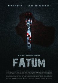 Fatum