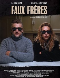 Faux Frères