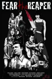Fear the Reaper