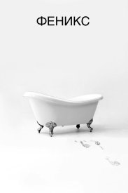 Феникс