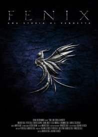 Феникс – История мести