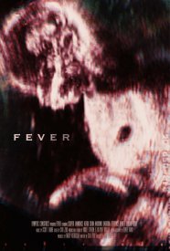 Fever
