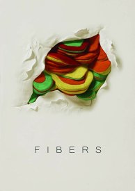 Fibers