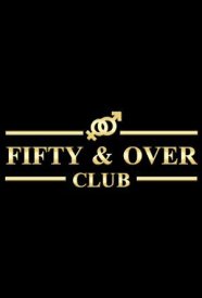 Fifty & Over Club