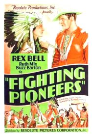 Fighting Pioneers
