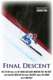 Final Descent