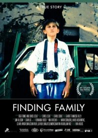 Finding Family