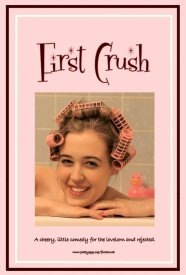 First Crush