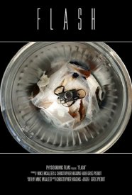 Flash