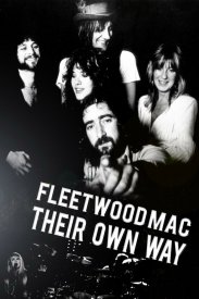 Fleetwood Mac: Свой собственный путь