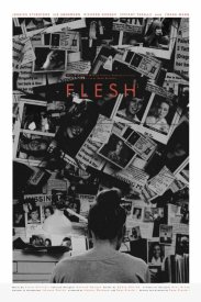 Flesh