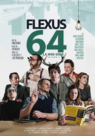 Flexus 64