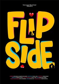 Flipside
