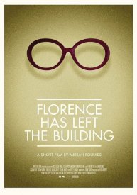 Florence Has Left the Building