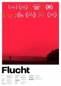 Flucht