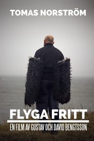 Flyga Fritt