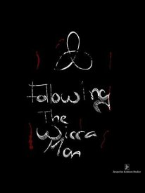 Following the Wicca Man