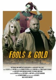 Fools & Gold