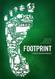 Footprint