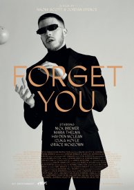 Forget You