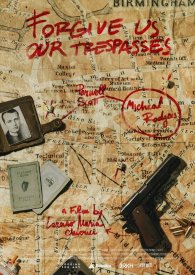 Forgive Us Our Trespasses