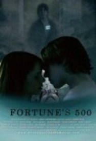 Fortune's 500