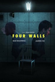 Four Walls