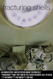 Fracturing Shells