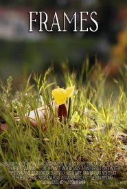 Frames