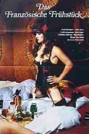 Французский завтрак