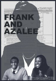 Frank and Azalee Austin