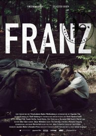 Franz