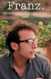 Franz.