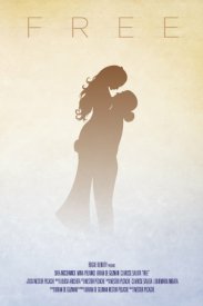 Free