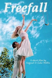 Freefall