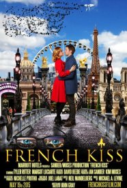 French Kiss
