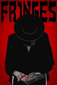 Fringes