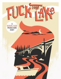 Fuck the Lake