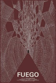 Fuego
