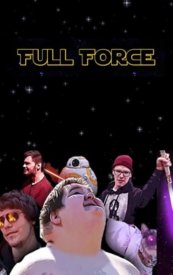 Full Force