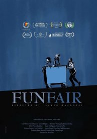 Funfair