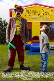 Funny Bone