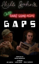 Gaps