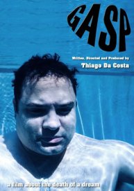 Gasp