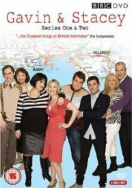 «Gavin & Stacey»: How It Happened